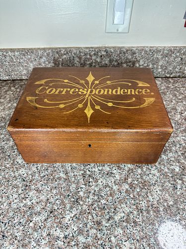 Lot #74 (1 of 6)