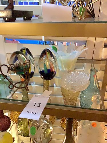 Lot #11 (1 of 8)