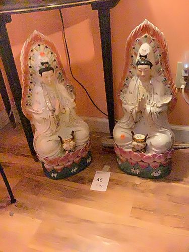 Lot #46 (1 of 8)