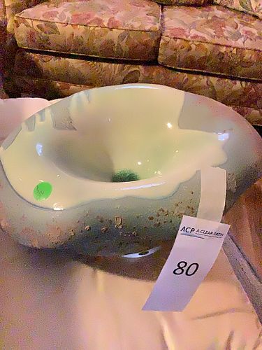 Lot #80 (1 of 7)