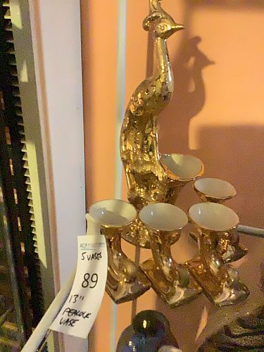 Lot #89 (1 of 6)
