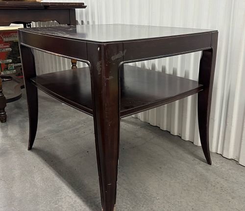 Lot #35 (1 of 3)