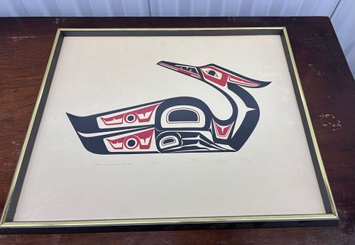 Lot #37 (1 of 5)