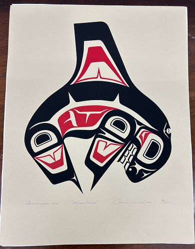Lot #38 (1 of 4)