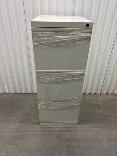 Lot #40 (1 of 3)