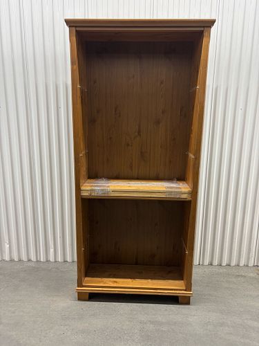 Lot #43 (1 of 3)