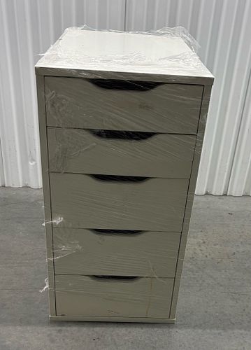 Lot #44 (1 of 3)