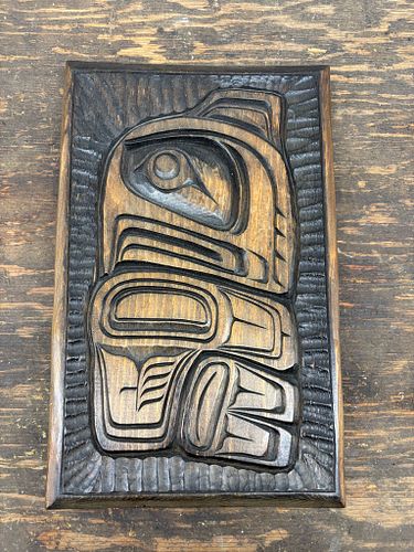 Lot #46 (1 of 4)