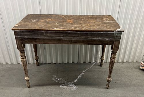 Lot #52 (1 of 3)