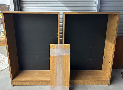 Lot #59 (1 of 3)