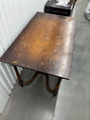 Lot #8 (1 of 4)