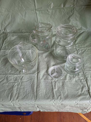 Lot #41325 (1 of 12)