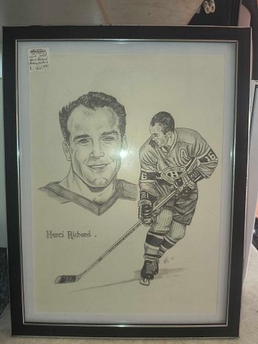 Lot #21 (1 of 3)