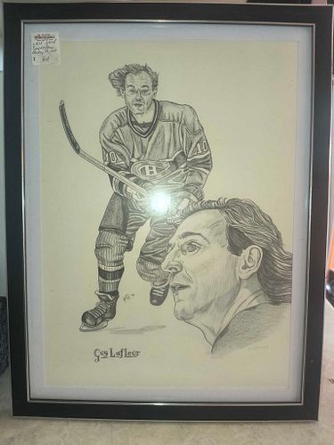 Lot #25 (1 of 3)