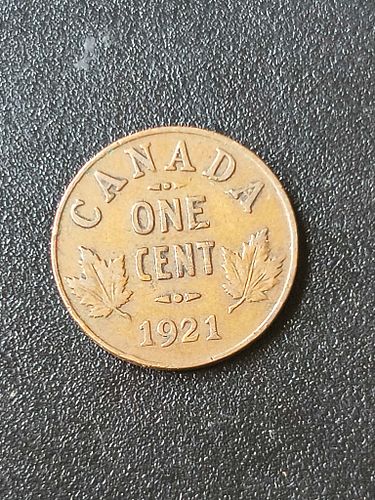 Lot #45 (1 of 3)