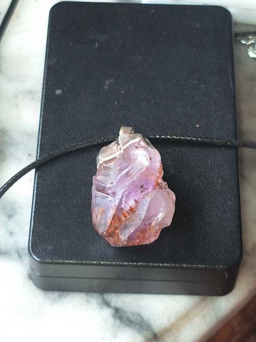 Lot #52 (1 of 5)