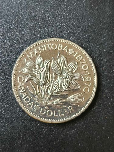 Lot #67 (1 of 4)