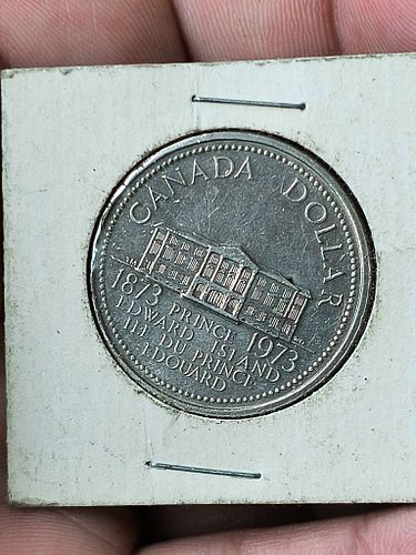 Lot #139 (1 of 4)