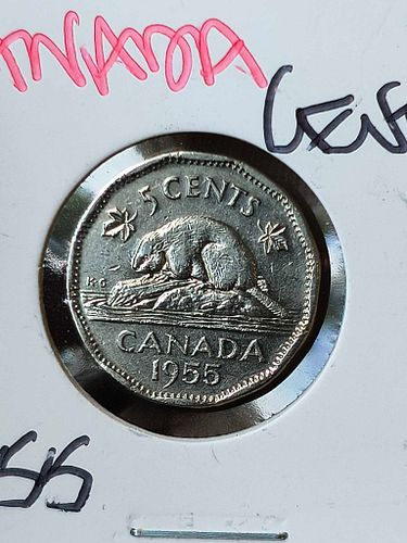 Lot #145 (1 of 3)