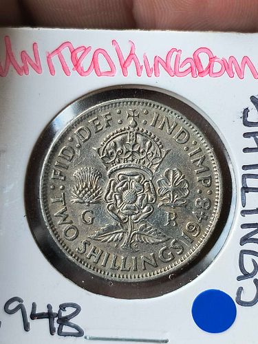 Lot #75 (1 of 4)