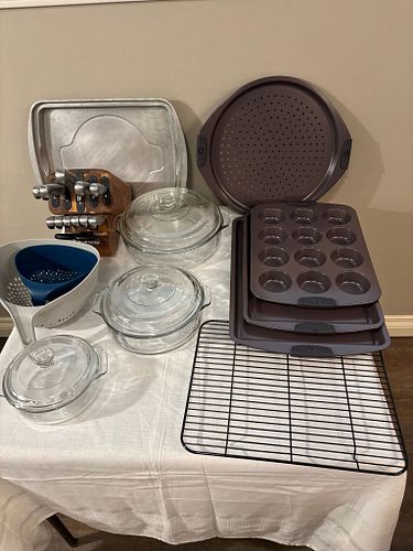 Lot #32 (1 of 20)