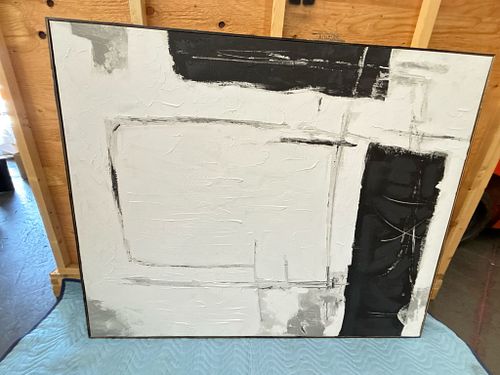 Lot #6 (1 of 7)