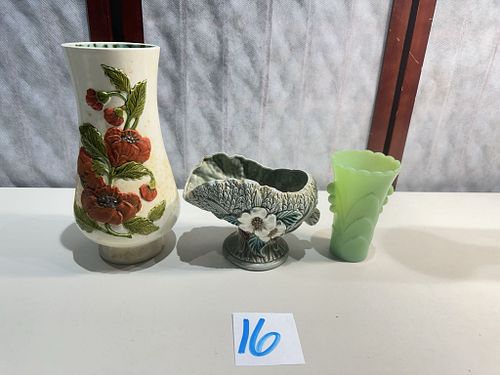 Lot #16 (1 of 6)