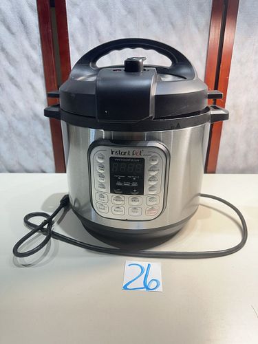 Lot #26 (1 of 12)