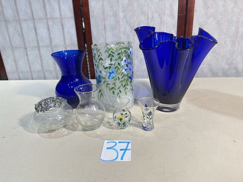 Lot #37 (1 of 12)