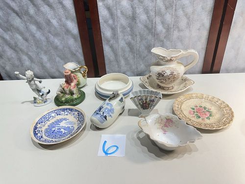 Lot #6 (1 of 20)