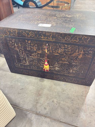 Lot #175 (1 of 4)