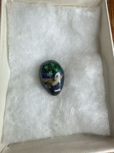 Lot #109 (1 of 5)