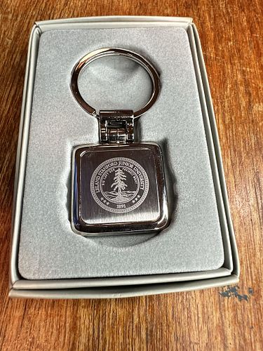 Lot #116 (1 of 3)