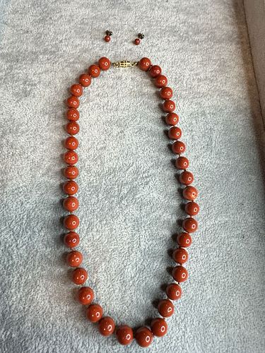 Lot #121 (1 of 5)