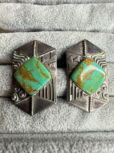 Lot #126 (1 of 5)