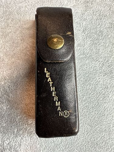Lot #135 (1 of 5)