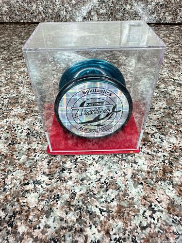 Lot #46 (1 of 5)