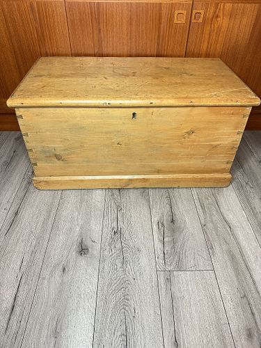 Lot #59 (1 of 5)