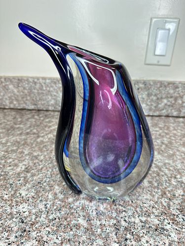 Lot #66 (1 of 10)