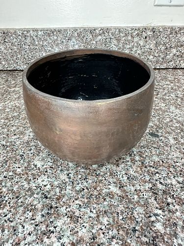 Lot #68 (1 of 5)