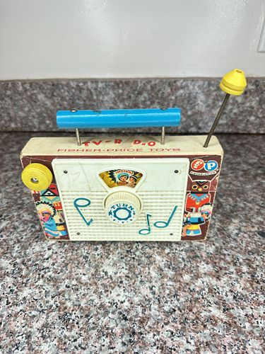 Lot #94 (1 of 5)