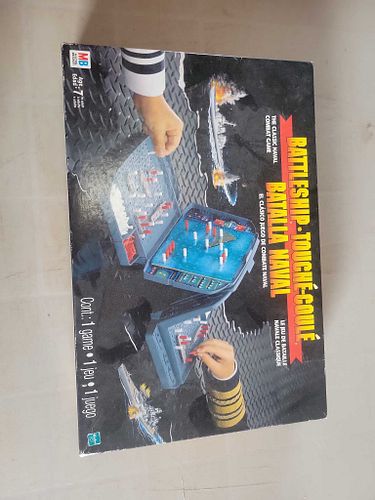 Lot #62 (1 of 3)