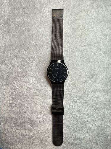 Lot #135 (1 of 5)