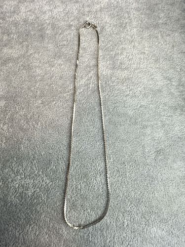 Lot #138 (1 of 5)