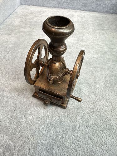 Lot #143 (1 of 5)
