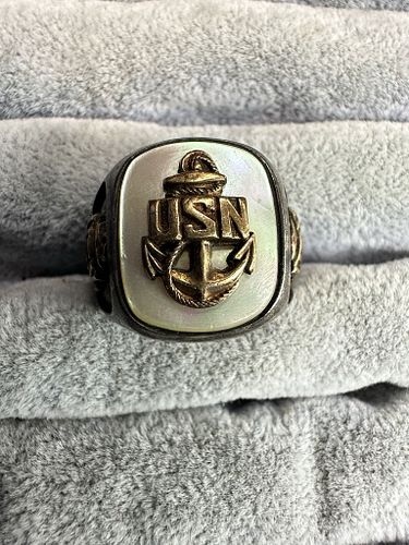 Lot #145 (1 of 5)