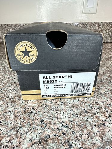 Lot #67 (1 of 5)