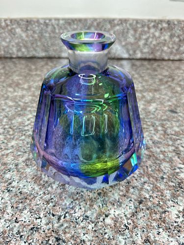 Lot #9 (1 of 5)