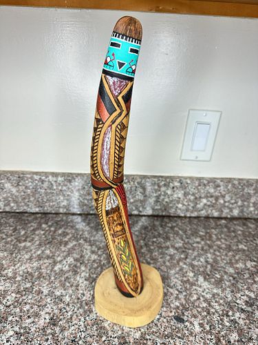 Lot #1 (1 of 10)