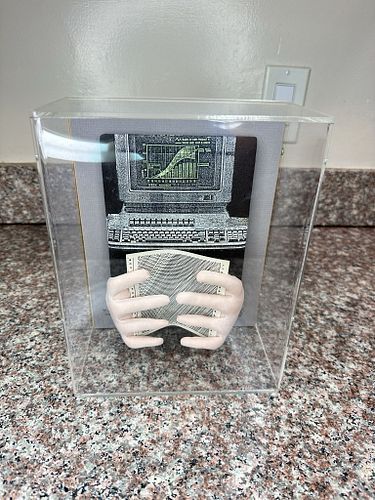 Lot #10 (1 of 12)